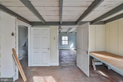 8659 Allemaengel Road, Kempton, PA 19529 - Photo 41