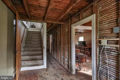 8659 Allemaengel Road, Kempton, PA 19529 - Photo 9