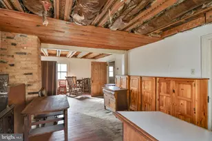 8659 Allemaengel Rd, Kempton, PA 19529 - Photo 19