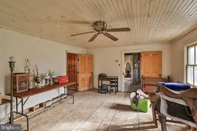 8659 Allemaengel Road, Kempton, PA 19529 - Photo 33