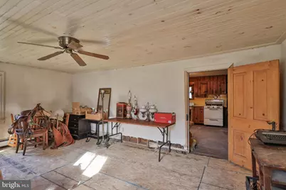 8659 Allemaengel Road, Kempton, PA 19529 - Photo 31