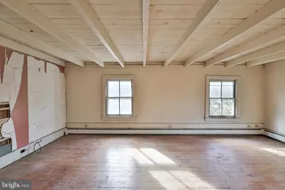 8659 Allemaengel Road, Kempton, PA 19529 - Photo 53