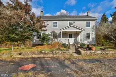 8659 Allemaengel Road, Kempton, PA 19529 - Photo 7