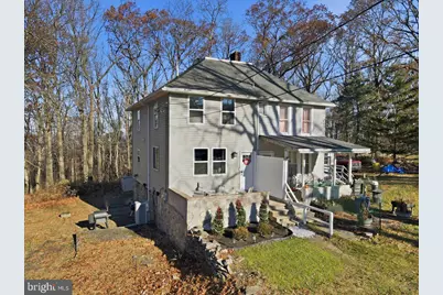 503 Mountain Top Lane, Allentown, PA 18103 - Photo 1