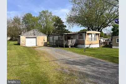 2845 Pacific Avenue, Orefield, PA 18069 - Photo 1