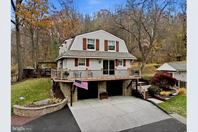 803 E Cumberland Street #747-805, Allentown, PA 18103 - Photo 1
