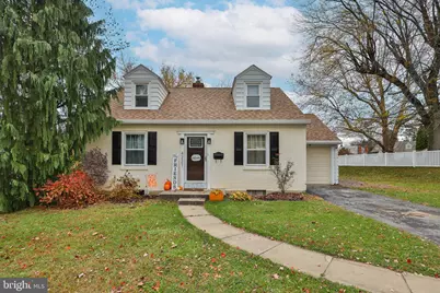 4221 Windsor Drive, Allentown, PA 18104 - Photo 1