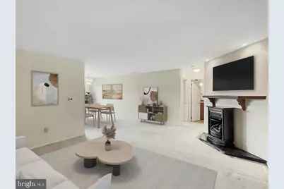 1575 Creekside Road #A21, Whitehall, PA 18052 - Photo 1