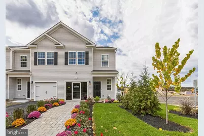 1275 Martin Road, Breinigsville, PA 18031 - Photo 1