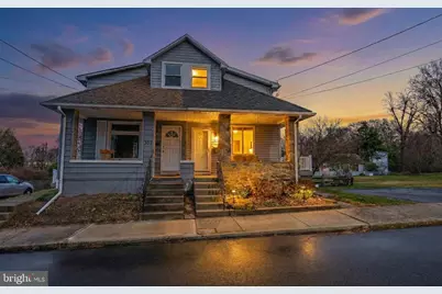 309 Delong Avenue, Emmaus, PA 18049 - Photo 1