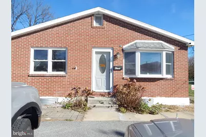 4117 Grape Street, Coplay, PA 18037 - Photo 1