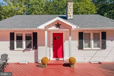 2331 S Filbert Street, Allentown, PA 18103 - Photo 1