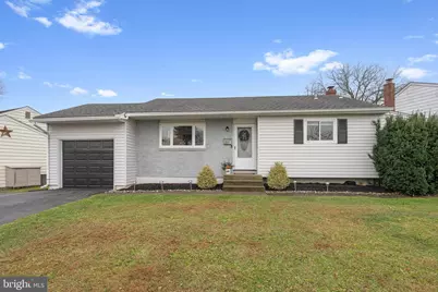 2187 Drury Lane, Bethlehem, PA 18018 - Photo 1