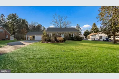 6532 Blue Church Road S, Coopersburg, PA 18036 - Photo 1