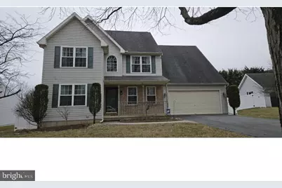 4178 Cartier Drive, Allentown, PA 18104 - Photo 1