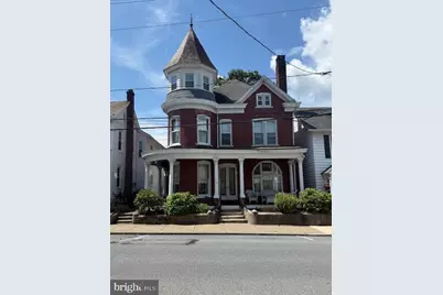 314 Second Street, Slatington, PA 18080 - Photo 1