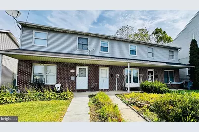 809 S Front Street, Allentown, PA 18103 - Photo 1