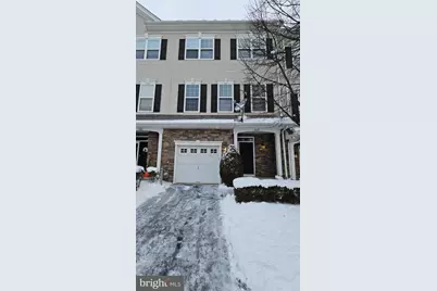 4079 Yorktown Road, Coopersburg, PA 18036 - Photo 1