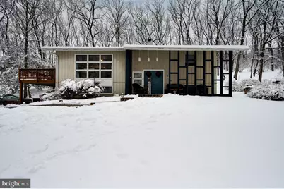 6838 Lime Kiln Road, Slatington, PA 18080 - Photo 1