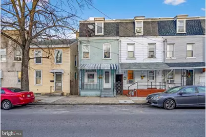 337 1/2 2nd Street N, Allentown, PA 18102 - Photo 1