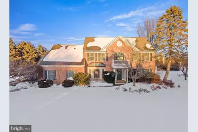 2215 Apple, Fogelsville, PA 18051 - Photo 1