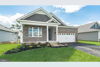 1430 Silk Run, Breinigsville, PA 18031 - Photo 1