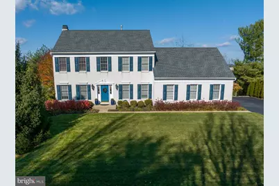 3707 Oakwood Trail, Allentown, PA 18103 - Photo 1