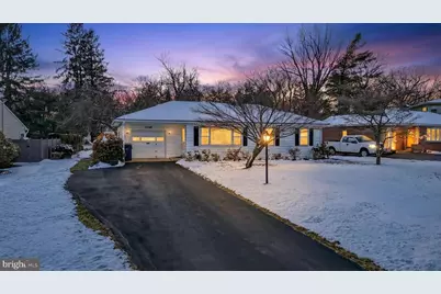 1218 N 34th Street, Allentown, PA 18104 - Photo 1