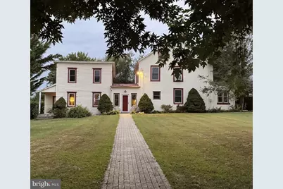 5934 Kernsville Road, Orefield, PA 18069 - Photo 1