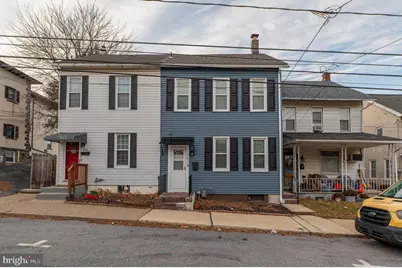 343 Broad Street, Emmaus, PA 18049 - Photo 1