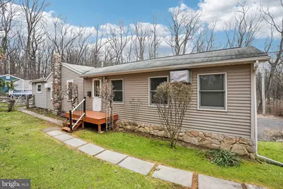 773 E Rock Road, Allentown, PA 18103 - Photo 1