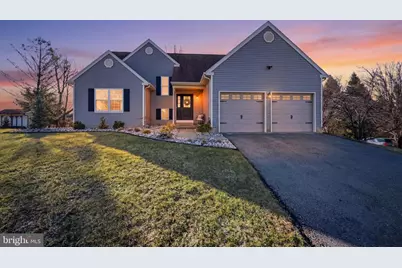 3220 Carbon Street, Whitehall, PA 18052 - Photo 1