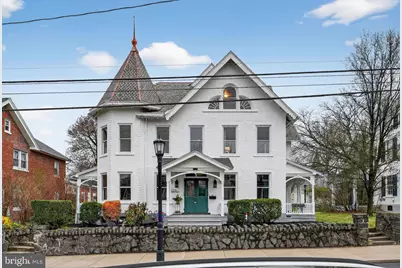 119 S Main Street, Coopersburg, PA 18036 - Photo 1