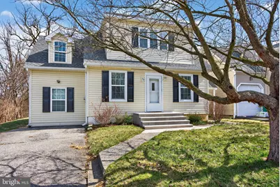 3797 Chestnut Road, Alburtis, PA 18011 - Photo 1