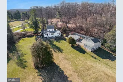 2016 Stonesthrow Road, Bethlehem, PA 18015 - Photo 1