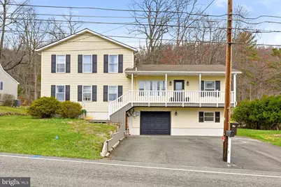 5193 Vera Cruz Road, Center Valley, PA 18034 - Photo 1