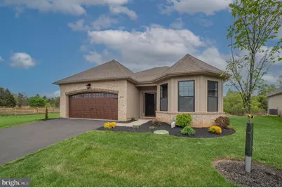 4085 Eveningstar Road, Emmaus, PA 18049 - Photo 1