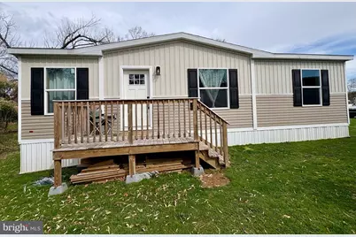 5002 Route 309 #1090, Center Valley, PA 18034 - Photo 1