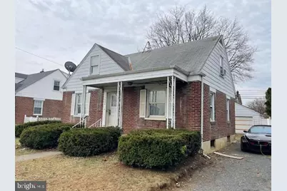 1332 N Ulster Street, Allentown, PA 18109 - Photo 1