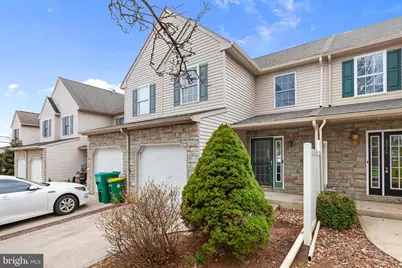 8014 Heritage Drive, Alburtis, PA 18011 - Photo 1