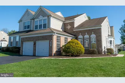 5284 High Vista Drive, Orefield, PA 18069 - Photo 1