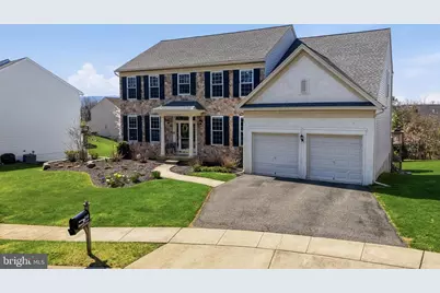 2140 Grandy Court, Macungie, PA 18062 - Photo 1