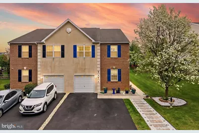 6825 Hunt Drive, Macungie, PA 18062 - Photo 1