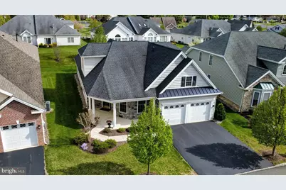4362 Founders Drive, Center Valley, PA 18034 - Photo 1