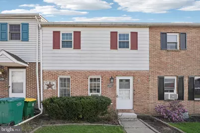 5626 Greens Drive, Allentown, PA 18106 - Photo 1