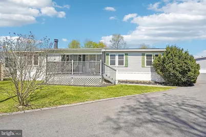 1170 Grange Road #R5, Allentown, PA 18106 - Photo 1