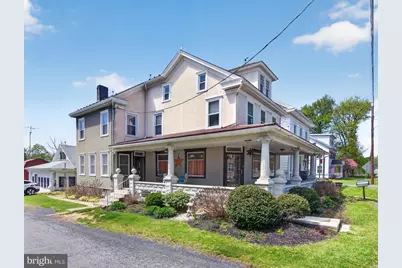 6220 Bake Oven Road, Germansville, PA 18053 - Photo 1