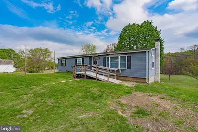 3310 Friedens Road, Slatington, PA 18080 - Photo 1