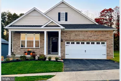 1490 Dresden Drive, Breinigsville, PA 18031 - Photo 1