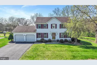 6478 Tupelo Road, Allentown, PA 18104 - Photo 1